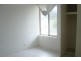 20 Cherwell Ave, Beechboro WA 6063