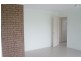 20 Cherwell Ave, Beechboro WA 6063