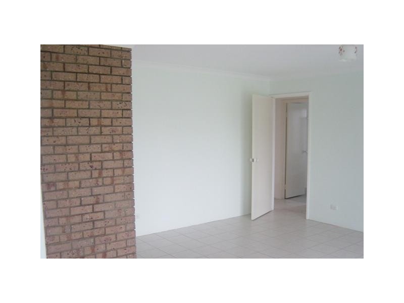 20 Cherwell Ave, Beechboro WA 6063