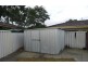 20 Cherwell Ave, Beechboro WA 6063