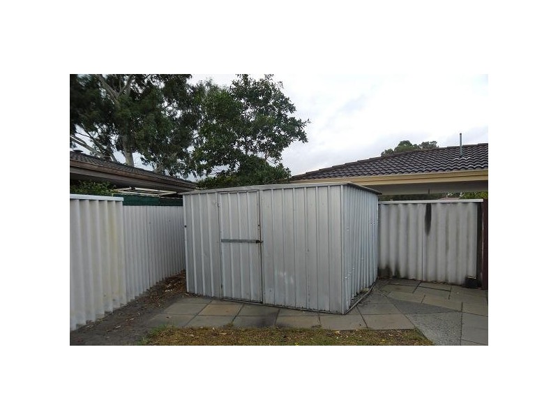 20 Cherwell Ave, Beechboro WA 6063