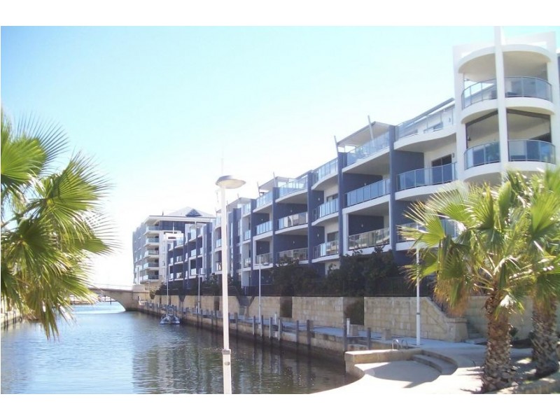 37/3 The Palladio, Mandurah WA 6210