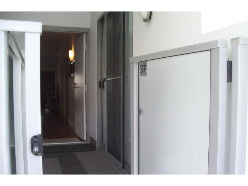 37/3 The Palladio, Mandurah WA 6210