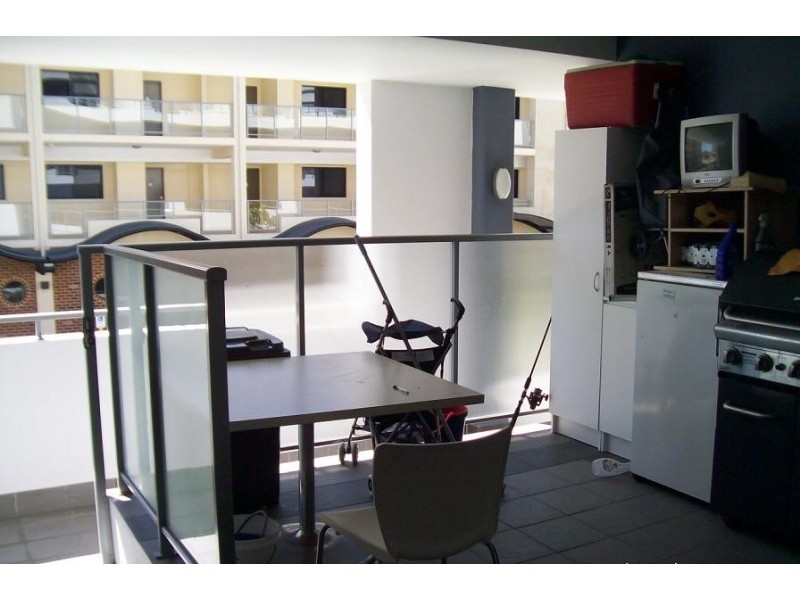 37/3 The Palladio, Mandurah WA 6210