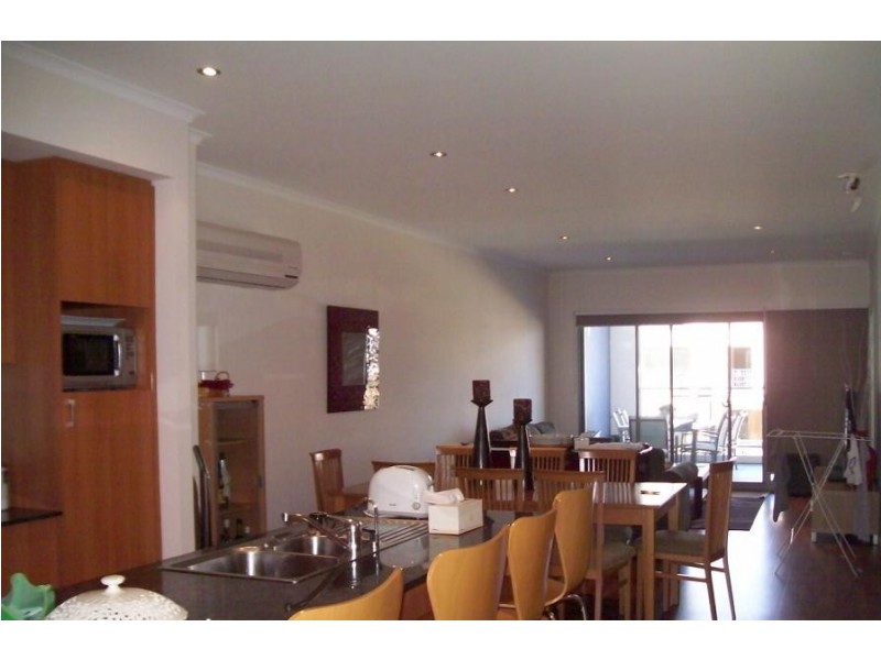 37/3 The Palladio, Mandurah WA 6210