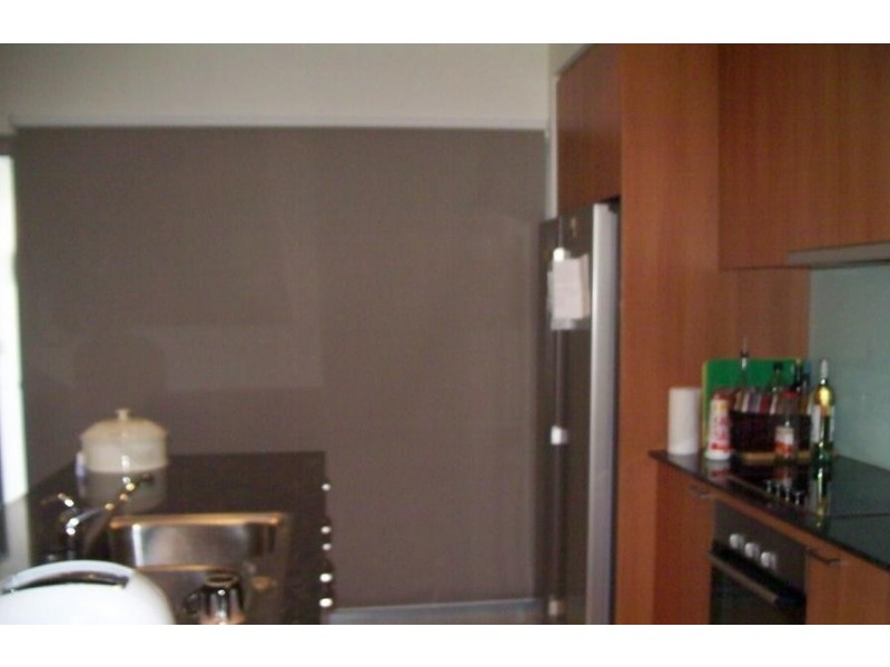 37/3 The Palladio, Mandurah WA 6210