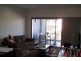 37/3 The Palladio, Mandurah WA 6210