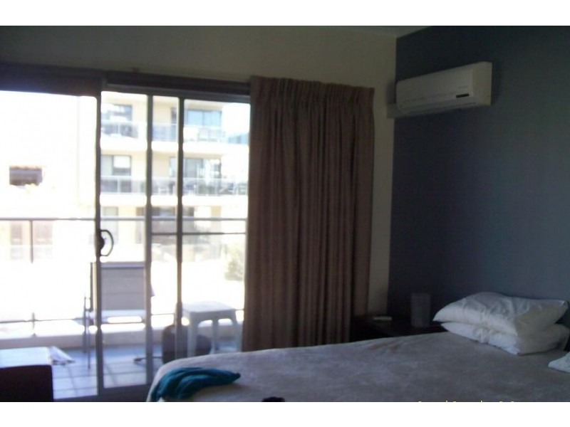 37/3 The Palladio, Mandurah WA 6210