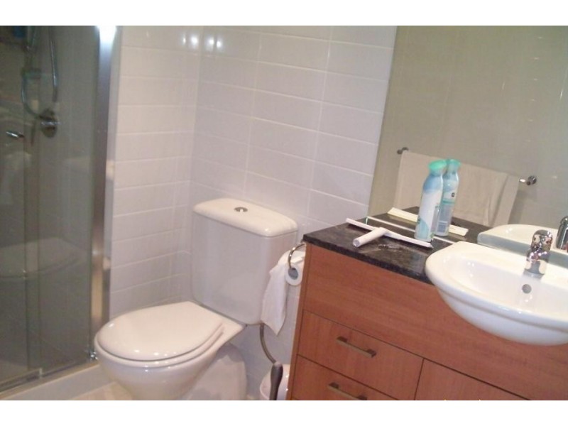 37/3 The Palladio, Mandurah WA 6210