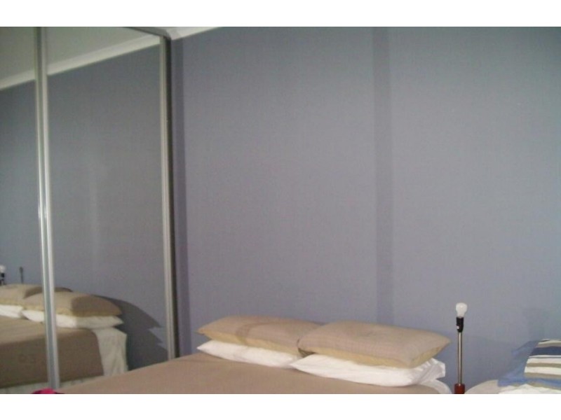 37/3 The Palladio, Mandurah WA 6210