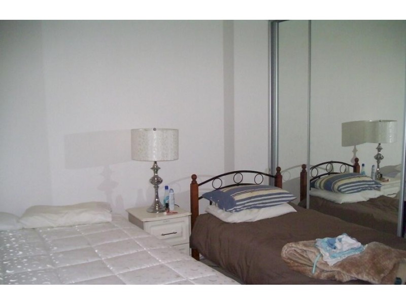 37/3 The Palladio, Mandurah WA 6210