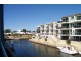 37/3 The Palladio, Mandurah WA 6210