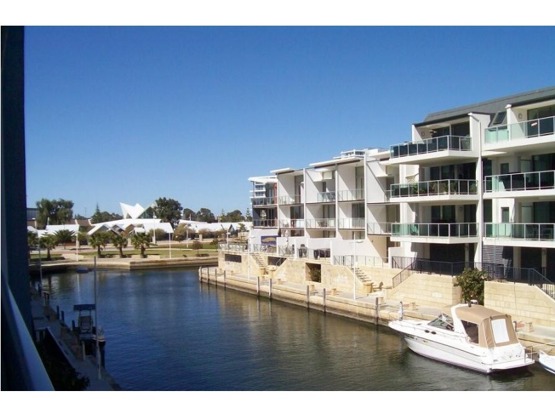 37/3 The Palladio, Mandurah WA 6210