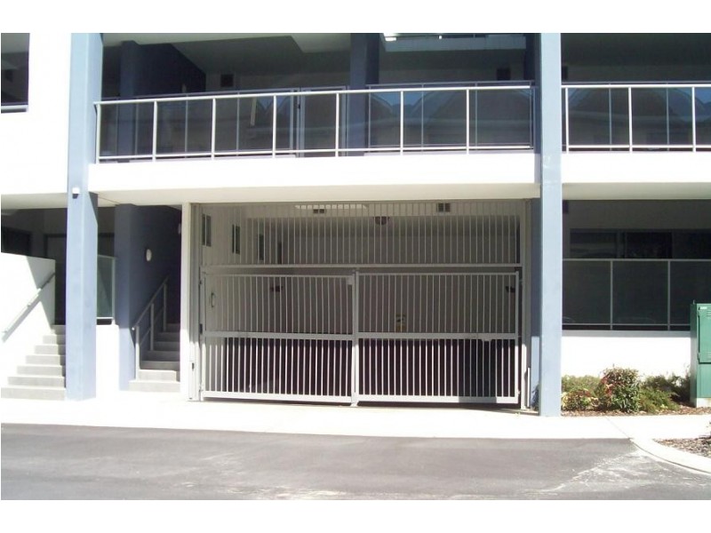 37/3 The Palladio, Mandurah WA 6210