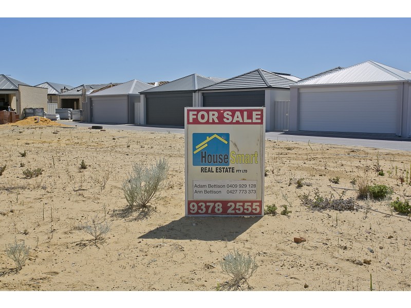 7 Fintona Crescent, Butler WA 6036