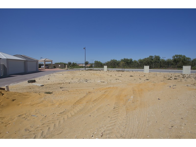 7 Fintona Crescent, Butler WA 6036