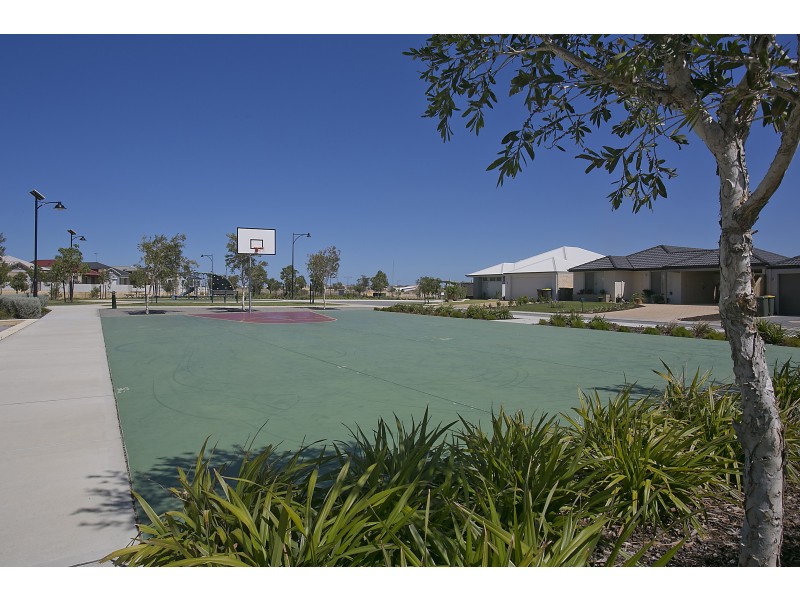 7 Fintona Crescent, Butler WA 6036