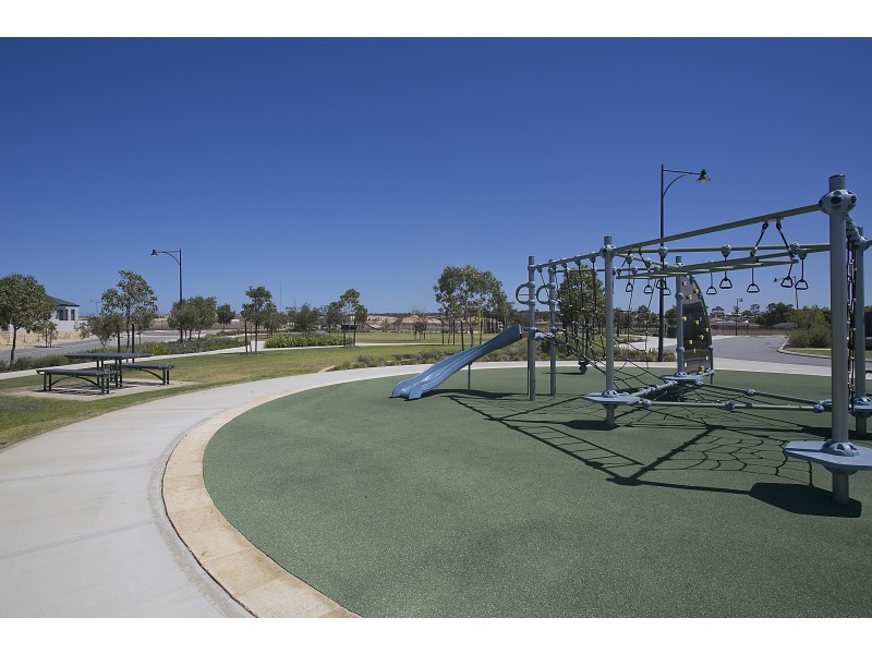 7 Fintona Crescent, Butler WA 6036