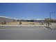 9 Fintona Crescent, Butler WA 6036