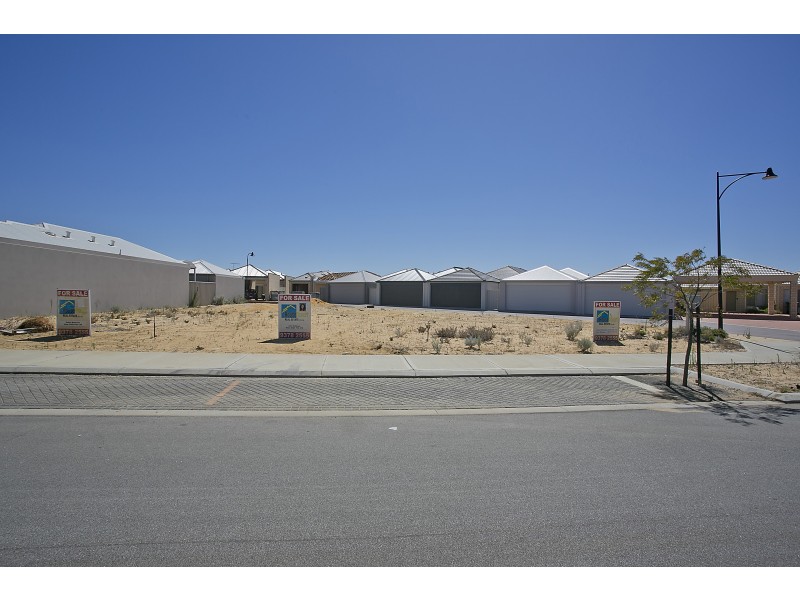 9 Fintona Crescent, Butler WA 6036