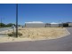 9 Fintona Crescent, Butler WA 6036