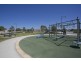 9 Fintona Crescent, Butler WA 6036