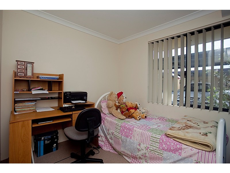 5/2 Towton Way, Langford WA 6147