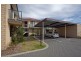 5/2 Towton Way, Langford WA 6147