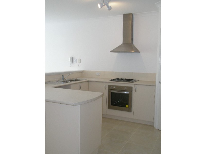 12 Mason Terrace, Mirrabooka WA 6061