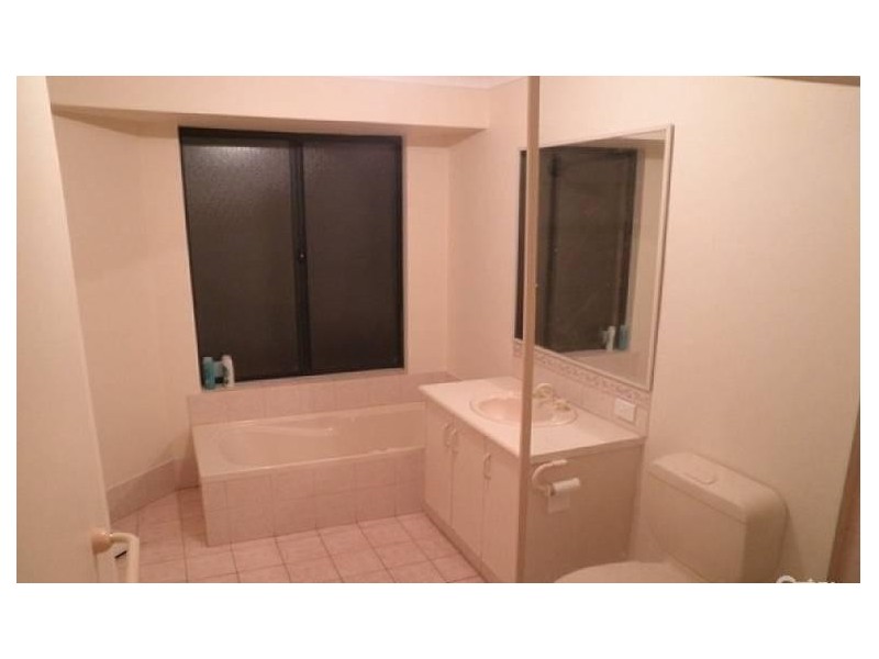 4/56 Oats Street, East Victoria Park WA 6101