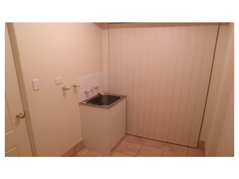 4/56 Oats Street, East Victoria Park WA 6101