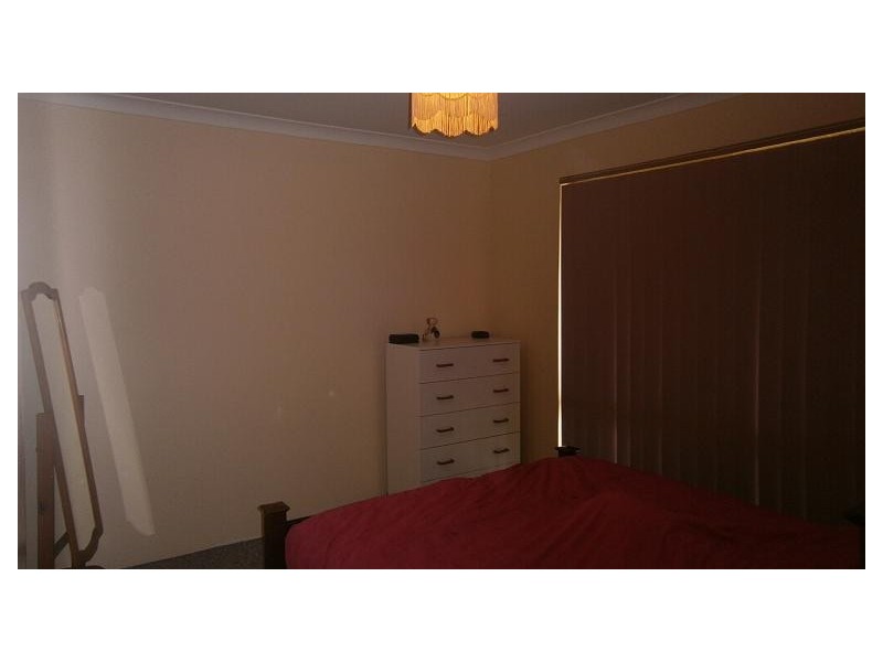 52a Woodmore Road, Langford WA 6147