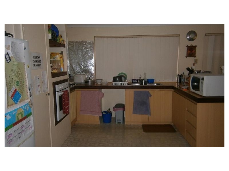 52a Woodmore Road, Langford WA 6147