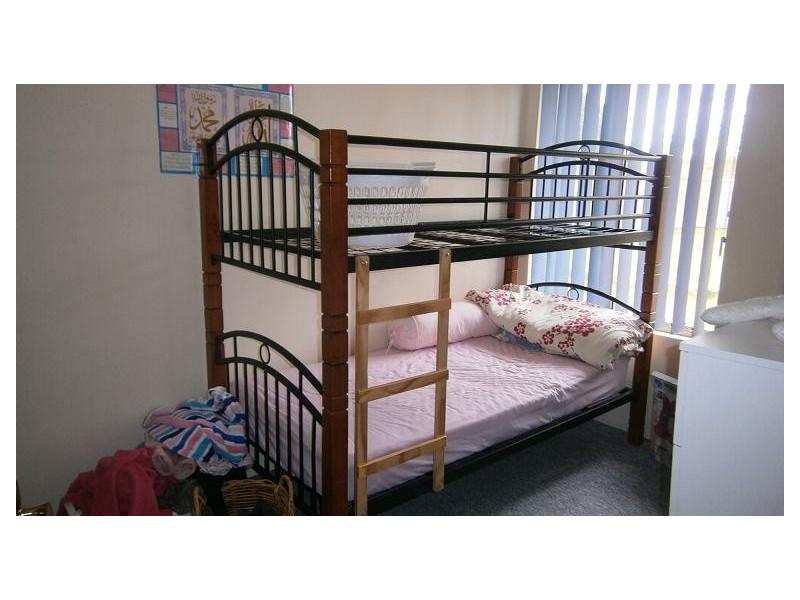 52a Woodmore Road, Langford WA 6147