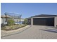 19A Coonawarra Drive, Caversham WA 6055
