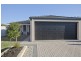19A Coonawarra Drive, Caversham WA 6055