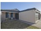 19A Coonawarra Drive, Caversham WA 6055