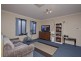 19A Coonawarra Drive, Caversham WA 6055