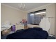 19A Coonawarra Drive, Caversham WA 6055