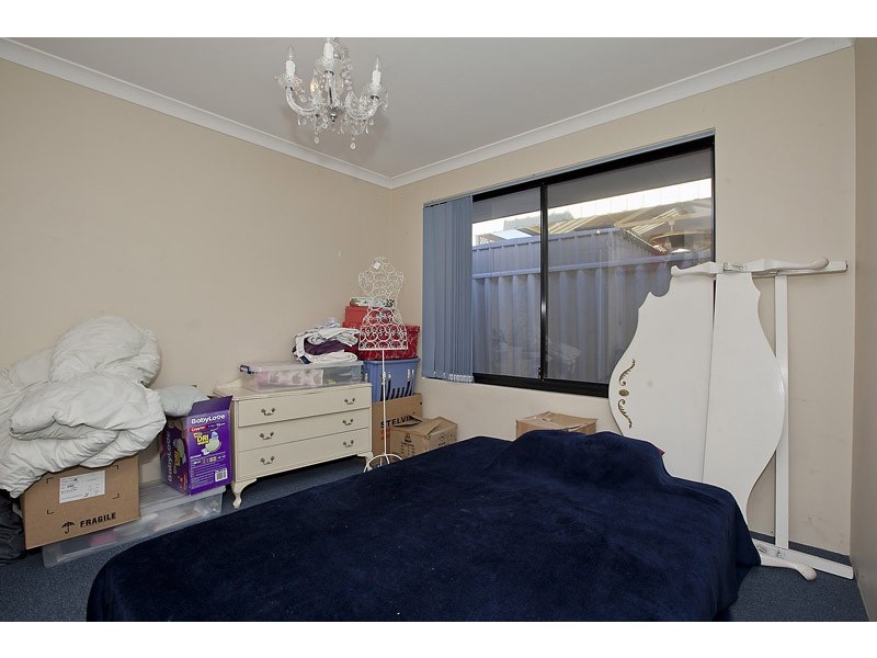 19A Coonawarra Drive, Caversham WA 6055