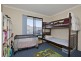 19A Coonawarra Drive, Caversham WA 6055