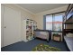 19A Coonawarra Drive, Caversham WA 6055