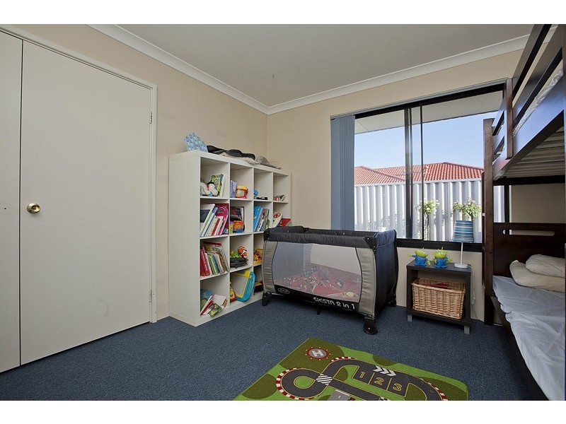 19A Coonawarra Drive, Caversham WA 6055