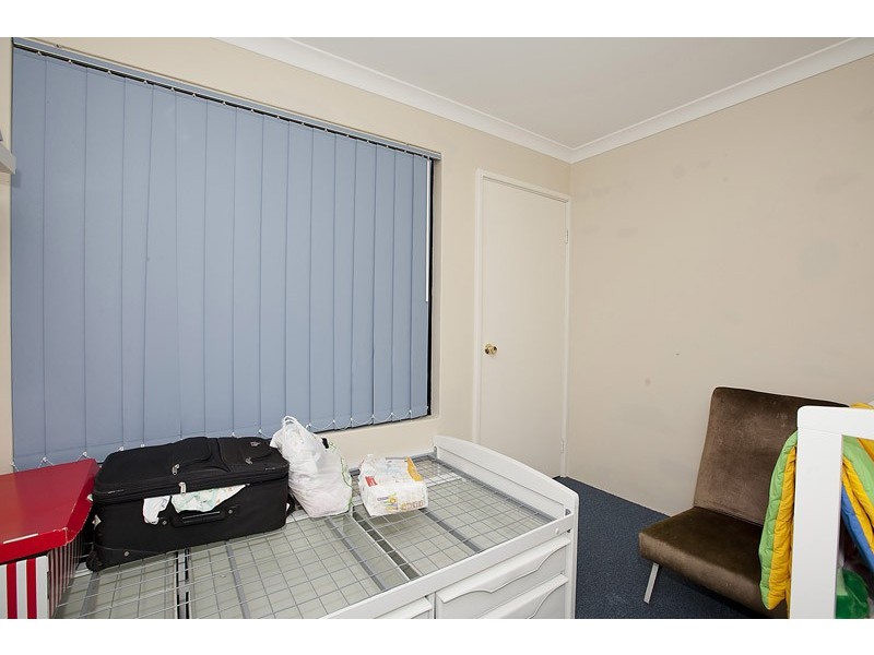 19A Coonawarra Drive, Caversham WA 6055