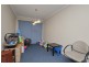 19A Coonawarra Drive, Caversham WA 6055