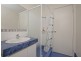 19A Coonawarra Drive, Caversham WA 6055