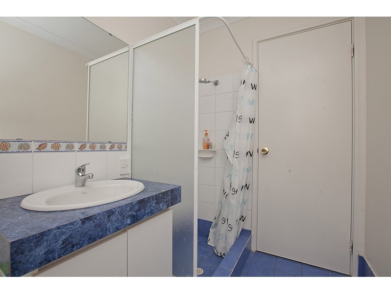 19A Coonawarra Drive, Caversham WA 6055