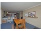 19A Coonawarra Drive, Caversham WA 6055