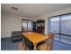 19A Coonawarra Drive, Caversham WA 6055