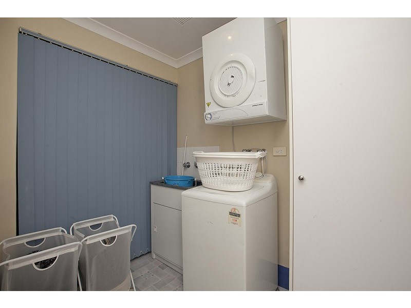 19A Coonawarra Drive, Caversham WA 6055